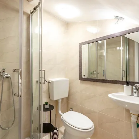 Old Town Fantastic 1 Dubrovnik