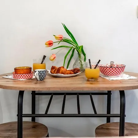 Old Town Fantastic 1 *