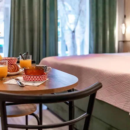 Old Town Fantastic 1 Dubrovnik