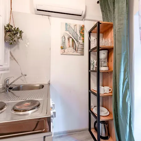 Old Town Fantastic 1 Dubrovnik