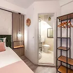 Apartman Old Town Fantastic 1
