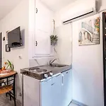 Old Town Fantastic 1 Apartman Dubrovnik